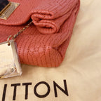LO-LV bags 27