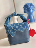 BB - LV Bags - 17307
