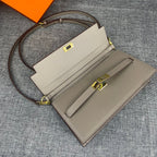 Lusso Official - HERMS DESIGNER BAGS FOR WOMEN - AFFORDABLE LUXURY BAGS - 300