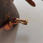 LO - LV Bags - 16902