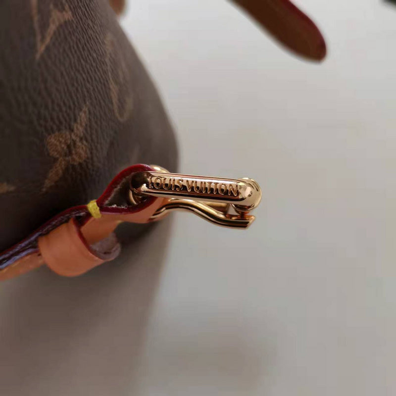 LO - LV Bags - 16902
