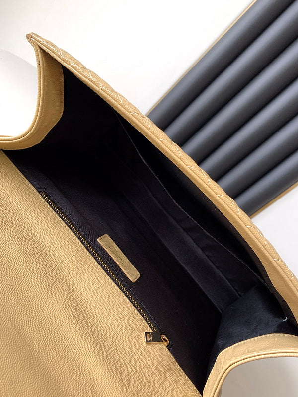 YSL BAGS - WOMEN LOVE LUXURY BAGS - 1593