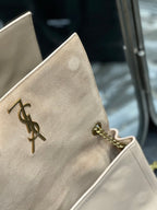 YSL BAGS - WOMEN LOVE LUXURY BAGS - 456