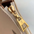 BB - LV Bags - 17453