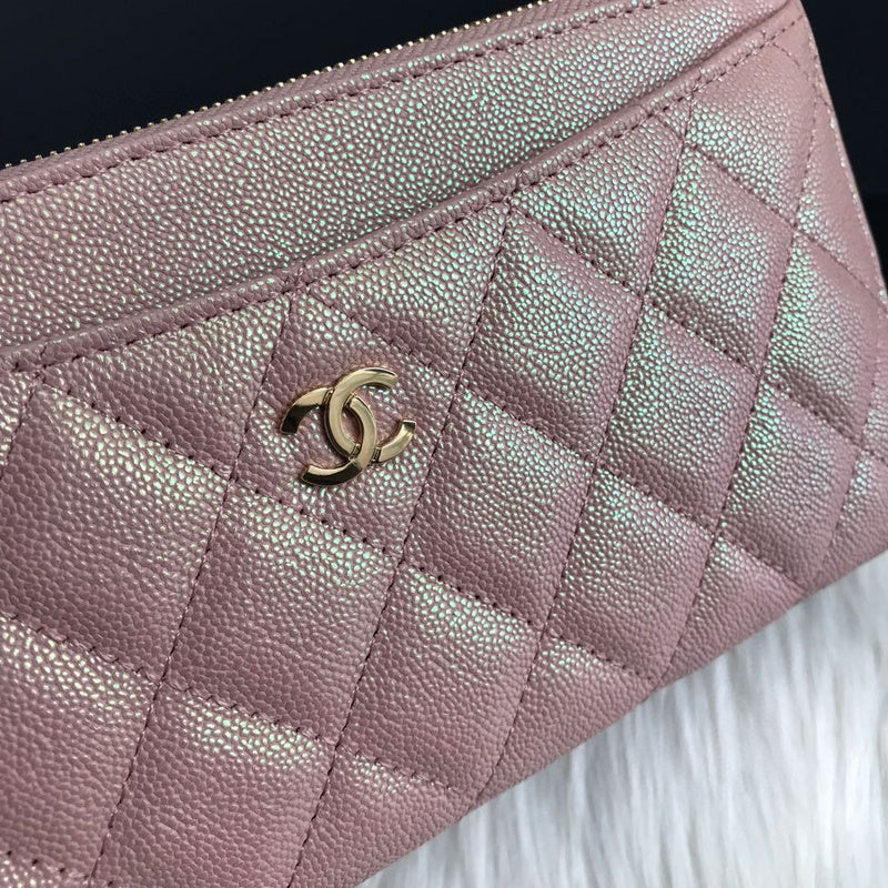 LO - CHL  BAGS FOR WOMEN - FASHION LUXURY BAGS - 635