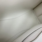 LO - BLN-CIAGA WOMEN LUXURY BAGS - 533