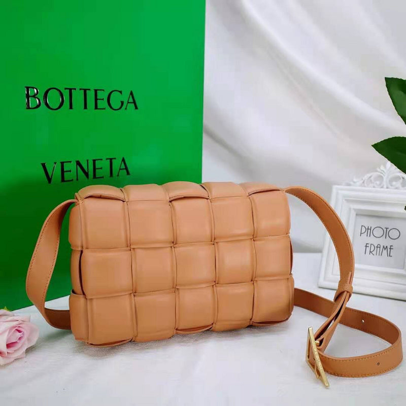 LO - BV Bags - 152