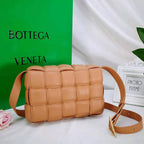 B-VENETA STYLISH HANBAGS FOR WOMEN - - 152