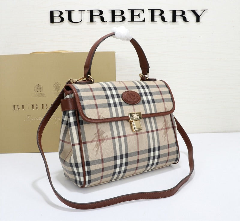B-Berry Bags - Women Love Luxury Bags - 803