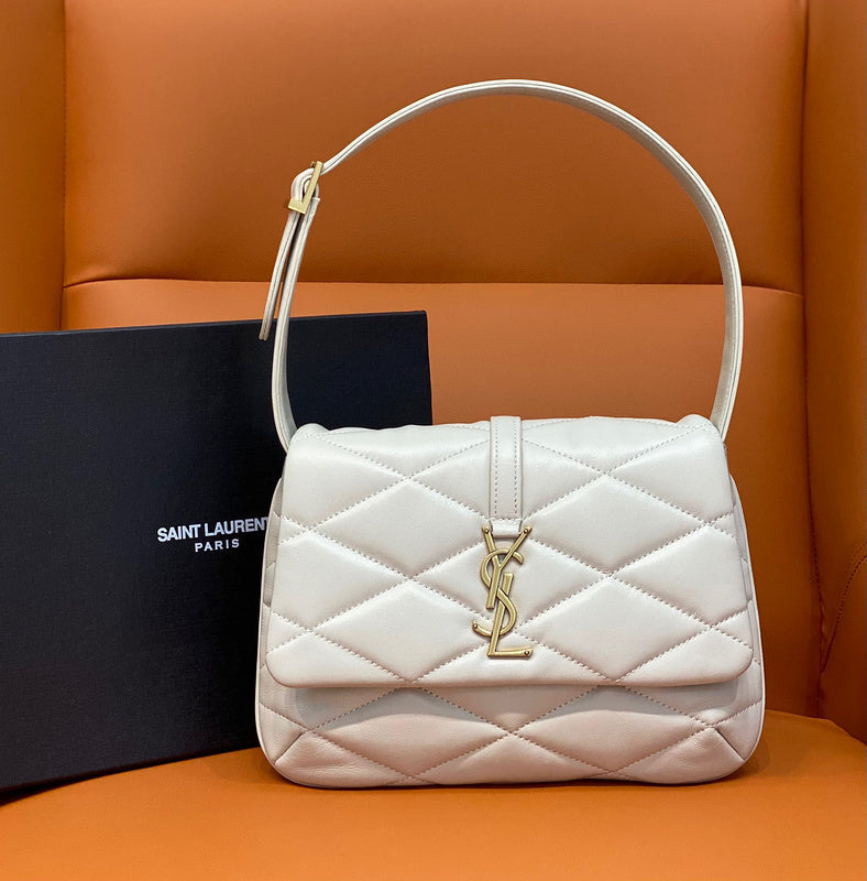 BB - YSL Bag - 2066