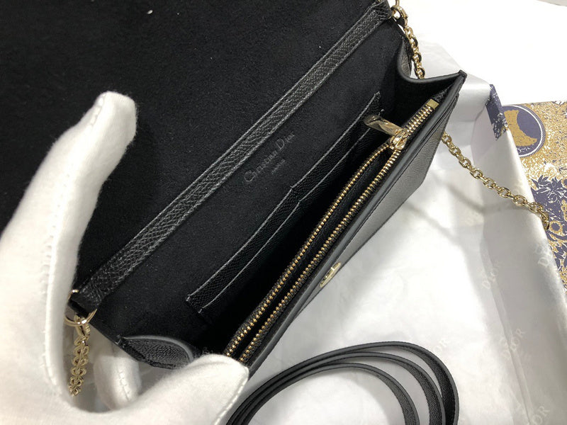LO - DYOR   BAGS FOR WOMEN - FASHION LUXURY BAGS 254