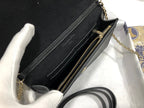LO - DYOR   BAGS FOR WOMEN - FASHION LUXURY BAGS 254