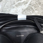 LO - BGA Bags - 1016