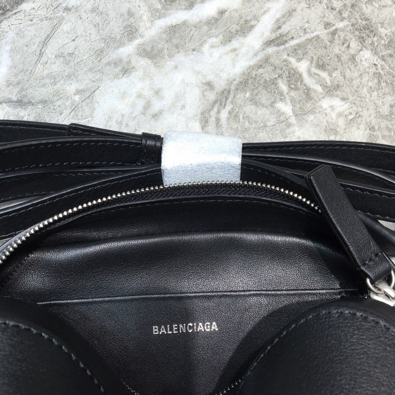 LO - BGA Bags - 1016