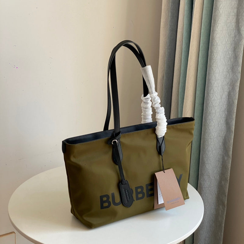 B-Berry Bags - Women Love Luxury Bags - 278