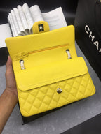 Lusso Official -  CHL BAGS  - 298