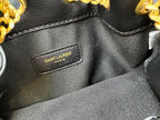 YSL BAGS - WOMEN LOVE LUXURY BAGS - 1274