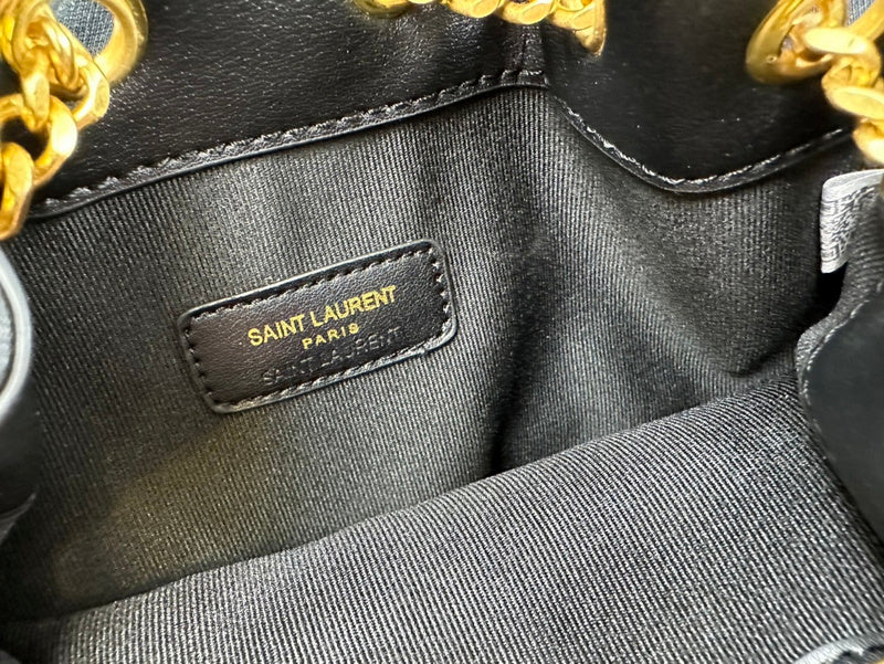 YSL BAGS - WOMEN LOVE LUXURY BAGS - 1274