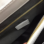 Lusso Official - LUXURY YSL BAGS - 1082