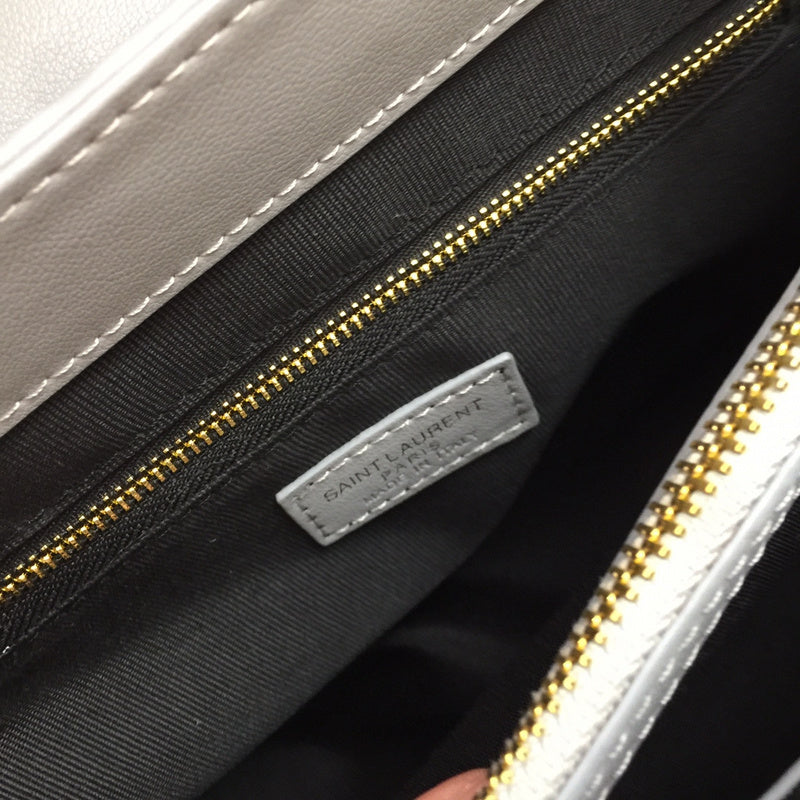 Lusso Official - LUXURY YSL BAGS - 1082
