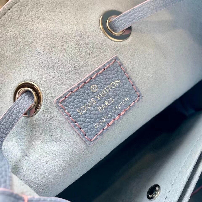 LO - LV Bags - 16595