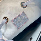 LO - LV Bags - 16595