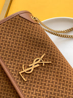 BB - YSL Bag - 3614