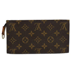 LO-LV bags 78