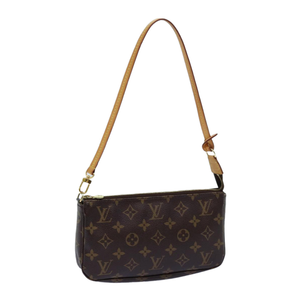 LO-LV bags 970