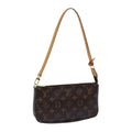 LO-LV bags 970
