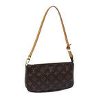LO-LV bags 970