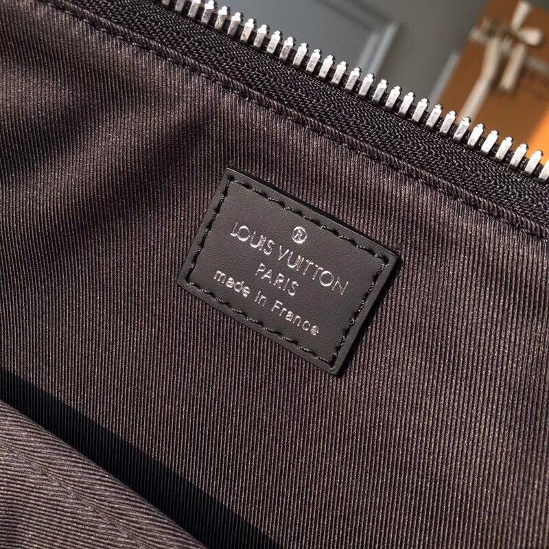 LO - LV Bags - 15591