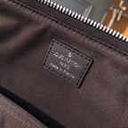 LO - LV Bags - 15591