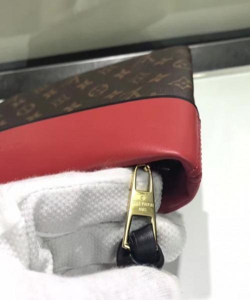 LO-LV bags 6047