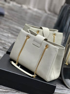 YSL BAGS - WOMEN LOVE LUXURY BAGS - 2030