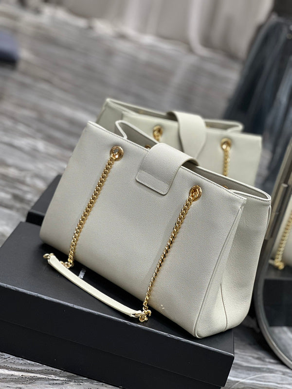 YSL BAGS - WOMEN LOVE LUXURY BAGS - 2030