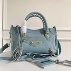 LO - BLN-CIAGA WOMEN LUXURY BAGS - 609