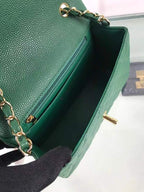LO - CHL  BAGS FOR WOMEN - FASHION LUXURY BAGS - 158