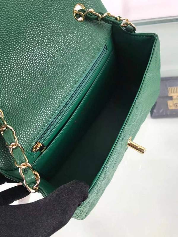LO - CHL  BAGS FOR WOMEN - FASHION LUXURY BAGS - 158