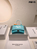 LO - BGA Bags - 1479
