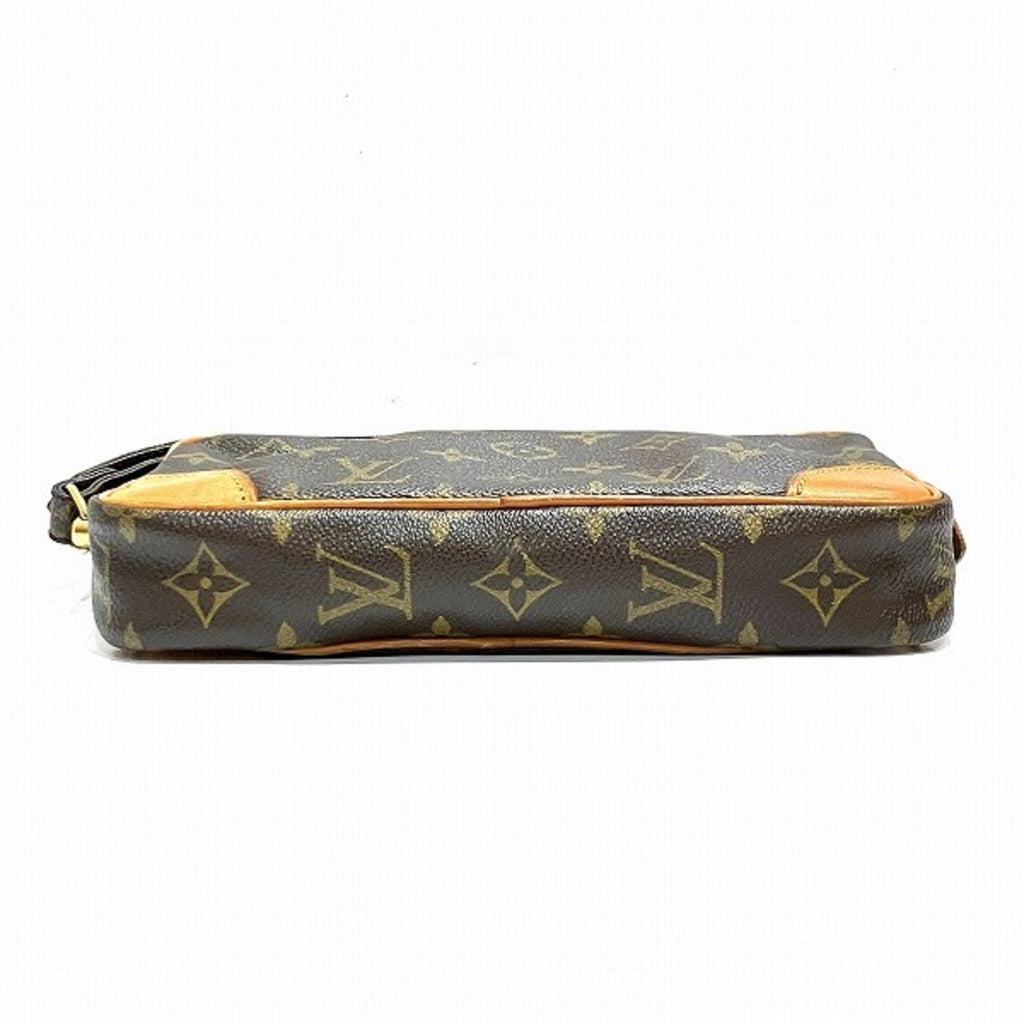 LO-LV bags 795