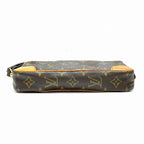 LO-LV bags 795
