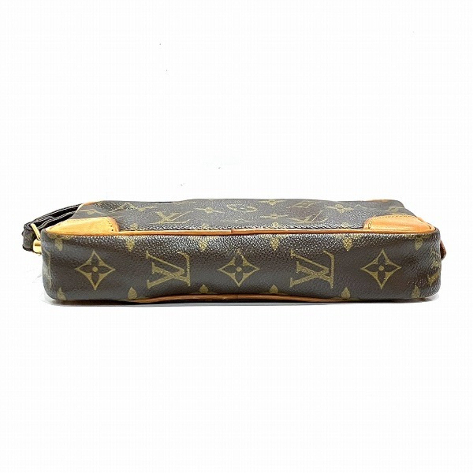 LO-LV bags 795