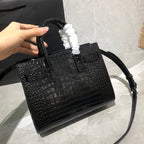 BB - YSL Bag - 4019