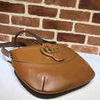 LO - GCC Bags - 2963