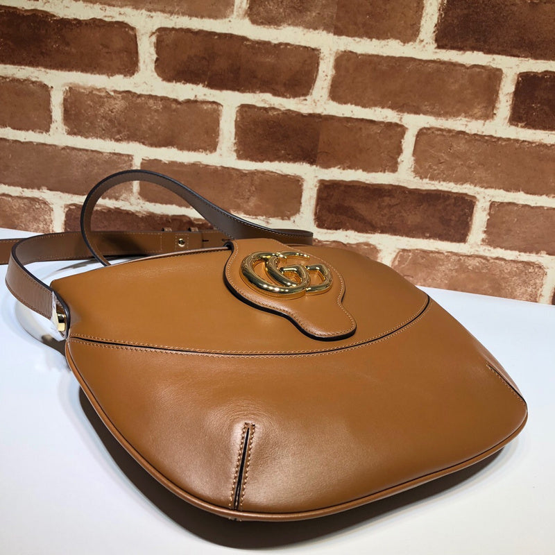 LO - GCC Bags - 2963