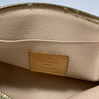 LO-LV bags 374