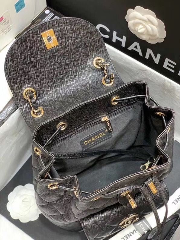 LO - CHL  BAGS FOR WOMEN - FASHION LUXURY BAGS -2333