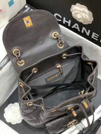 LO - CHL  BAGS FOR WOMEN - FASHION LUXURY BAGS -2333