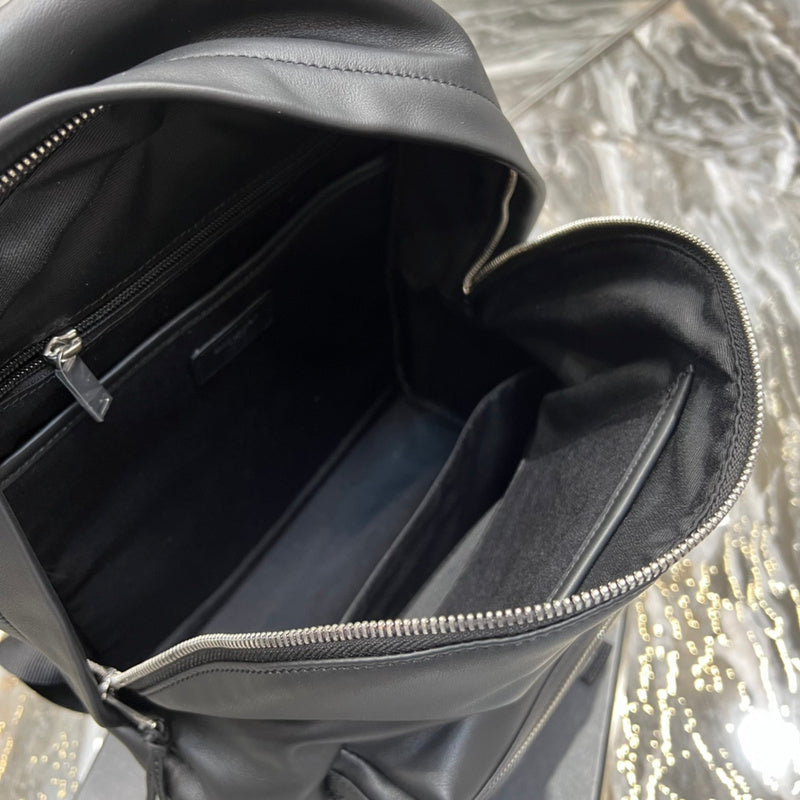 YSL BAGS - WOMEN LOVE LUXURY BAGS - 2217